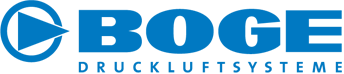 Zur Startseite wechseln